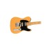 Fender 0147342350 Player Plus Nashville Telecaster - Butterscotch Blonde