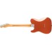 Fender 0147343370 Player Plus Nashville Telecaster - Aged Candy Apple Red