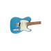 Fender 0147343395 Player Plus Nashville Telecaster - Opal Spark