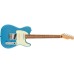 Fender 0147343395 Player Plus Nashville Telecaster - Opal Spark