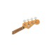 Fender 0147373330 Player Plus Jazz Bass