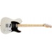 Fender Deluxe Nashville Tele®