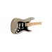 Fender 75th Anniversary Stratocaster®