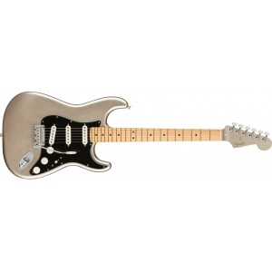 Fender 75th Anniversary Stratocaster®