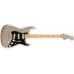 Fender 75th Anniversary Stratocaster®