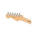 Fender 75th Anniversary Stratocaster®