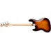 Fender Geddy Lee Jazz Bass®