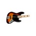 Fender Geddy Lee Jazz Bass®