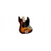 Fender Geddy Lee Jazz Bass®