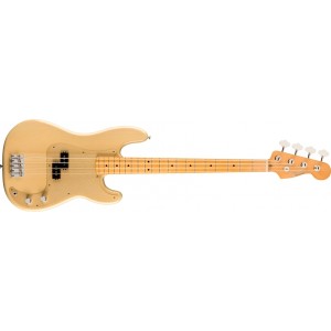 Fender Vintera® '50s Precision Bass®