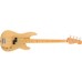 Fender Vintera® '50s Precision Bass®