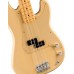 Fender Vintera® '50s Precision Bass®