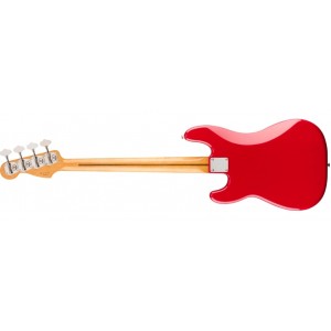 Fender 149612354 Vintera '50s Precision Bass