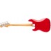 Fender 149612354 Vintera '50s Precision Bass