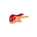 Fender 149612354 Vintera '50s Precision Bass