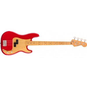 Fender 149612354 Vintera '50s Precision Bass