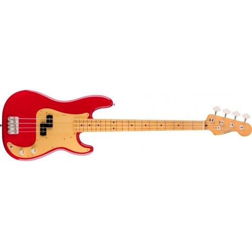Fender 149612354 Vintera '50s Precision Bass
