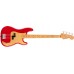 Fender 149612354 Vintera '50s Precision Bass