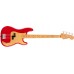 Fender Vintera® '50s Precision Bass®