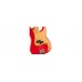 Fender 149612354 Vintera '50s Precision Bass
