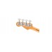 Fender 149612354 Vintera '50s Precision Bass