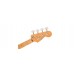 Fender 149612354 Vintera '50s Precision Bass