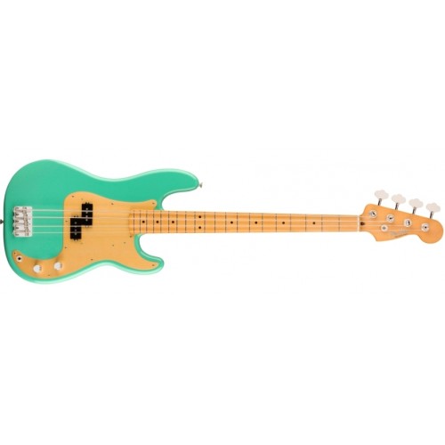 Fender Vintera® '50s Precision Bass®