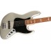 Fender Vintera® '70s Jazz Bass®