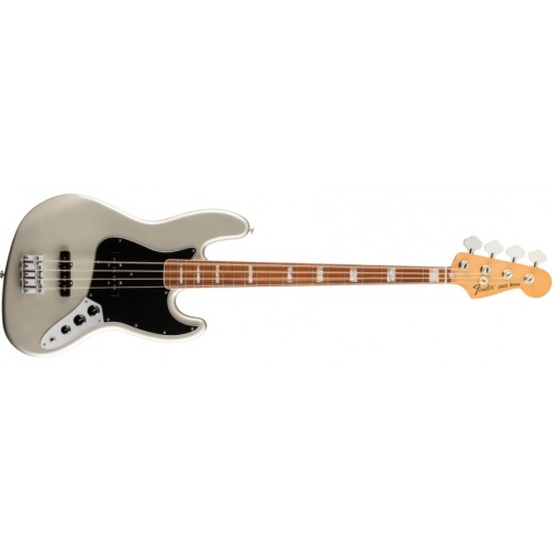 Fender Vintera® '70s Jazz Bass®