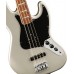 Fender Vintera® '70s Jazz Bass®
