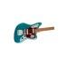 Fender 0149773308  Vintera '60s Jaguar - Ocean Turquoise