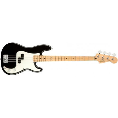 Fender Player Precision Bass®