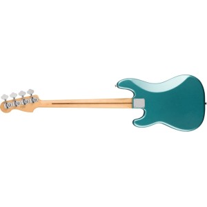 Fender 0149802513 Player Precision Bass - Tidepool