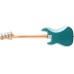 Fender 0149802513 Player Precision Bass - Tidepool