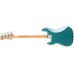Fender 0149802513 Player Precision Bass - Tidepool