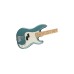 Fender 0149802513 Player Precision Bass - Tidepool