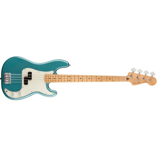 Fender 0149802513 Player Precision Bass - Tidepool