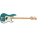 Fender 0149802513 Player Precision Bass - Tidepool