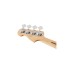 Fender 0149802513 Player Precision Bass - Tidepool