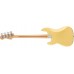 Fender 0149802534 Player Precision Bass