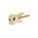 Fender 0149802534 Player Precision Bass