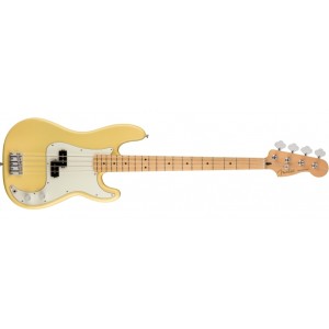 Fender 0149802534 Player Precision Bass