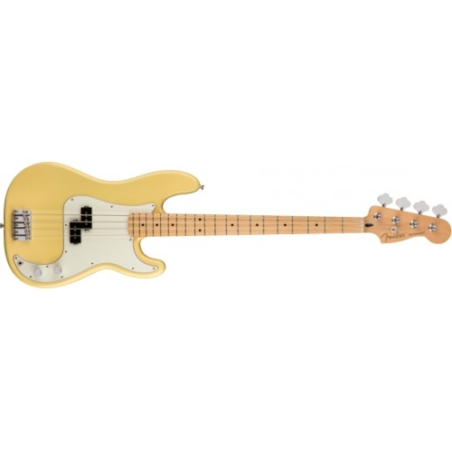 Fender 0149802534 Player Precision Bass