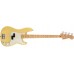 Fender 0149802534 Player Precision Bass