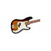 Fender Player Precision Bass®