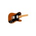 Fender Vintera® '70s Telecaster® Deluxe