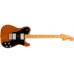 Fender Vintera® '70s Telecaster® Deluxe