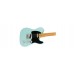 Fender Vintera® '50s Telecaster® Modified