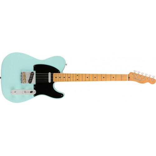 Fender Vintera® '50s Telecaster® Modified