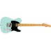 Fender Vintera® '50s Telecaster® Modified